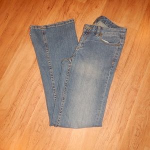 Michael Kors Jeans Size 4